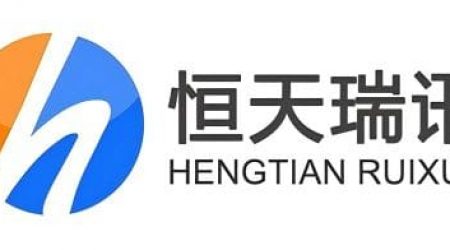 揭秘！电话机器人如何让销售效率提升3倍